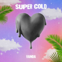 Thumbnail for the Vanda - Super Cold link, provided by host site