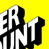 Thumbnail for the Alex Gopher - Super Disco (With Alex Gopher) link, provided by host site