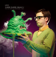 Thumbnail for the LMC - Super Duper Galaxy link, provided by host site