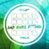 Thumbnail for the Eddie Amador - Super Duper (Mike Balance Remix) link, provided by host site