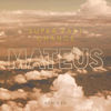 Thumbnail for the Mateus - Super Fast Change link, provided by host site