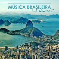 Thumbnail for the Lars Wickinger - Super Girl - Brazil Mix link, provided by host site
