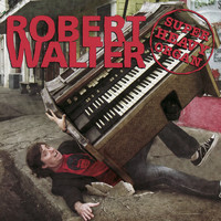 Thumbnail for the Robert Walter - Super Heavy Organ link, provided by host site