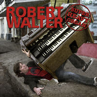 Thumbnail for the Robert Walter - Super Heavy Organ link, provided by host site