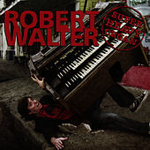 Image of Robert Walter linking to their artist page due to link from them being at the top of the main table on this page