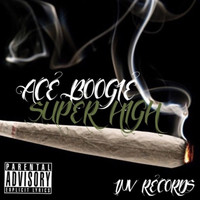 Thumbnail for the Ace Boogie - SUPER HIGH link, provided by host site