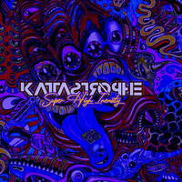 Thumbnail for the Katastrophe - Super High Intensity link, provided by host site