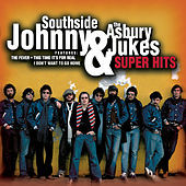 Image of Southside Johnny linking to their artist page due to link from them being at the top of the main table on this page