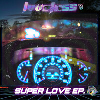 Thumbnail for the Loveless - Super Love link, provided by host site