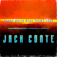 Thumbnail for the Jack Conte - Super Mario Bros. Theme (From "Super Mario Bros.") link, provided by host site