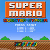 Thumbnail for the None Like Joshua - Super Mario Dubstep Cypher (Instrumental) link, provided by host site