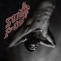 Thumbnail for the Jordan Hawkins - Super Power (Acoustic) link, provided by host site