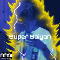 Thumbnail for the Sevy - Super Saiyan link, provided by host site