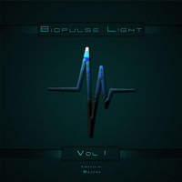 Thumbnail for the Algorythm - Super Scientic Test - Transient Disorder Remix link, provided by host site