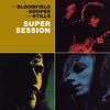 Thumbnail for the Al Kooper - Super Session link, provided by host site