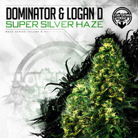 Thumbnail for the Dominator - Super Silver Haze link, provided by host site