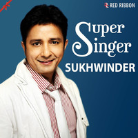 Thumbnail for the Sukhwinder Singh - Super Singer Sukhwinder link, provided by host site
