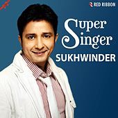 Thumbnail for the Sukhwinder Singh - Super Singer Sukhwinder link, provided by host site