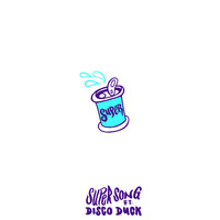 Thumbnail for the Trippy Turtle - Super Song link, provided by host site