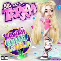 Thumbnail for the ELLE TERESA - Super Star link, provided by host site
