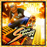 Image of Chuck Nutt linking to their artist page due to link from them being at the top of the main table on this page