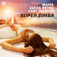 Thumbnail for the Maffa - Super Timba link, provided by host site