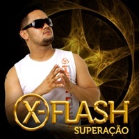 Thumbnail for the Xflash - Superação link, provided by host site
