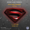 Thumbnail for the Intelligent Manners - Superbad / Morning Light link, provided by host site