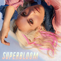 Thumbnail for the Ralph - Superbloom link, provided by host site