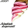 Thumbnail for the Aladiah - Supercell link, provided by host site