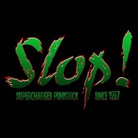 Thumbnail for the Slop - Supercharged Punkrock since 1997 link, provided by host site