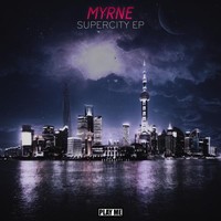 Thumbnail for the Myrne - Supercity link, provided by host site