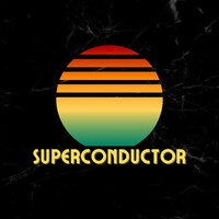 Thumbnail for the Vishnu - SUPERCONDUCTOR link, provided by host site