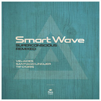 Thumbnail for the Santiago Linguer - Superconscious - Santiago Linguer Remix link, provided by host site