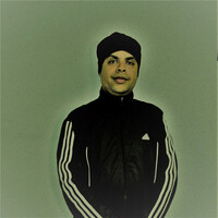 Thumbnail for the Manuel Alejandro - Supercubanbeat link, provided by host site