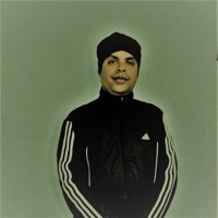 Thumbnail for the Manuel Alejandro - Supercubanbeat link, provided by host site