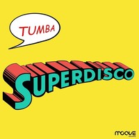 Thumbnail for the Tumba - Superdisco link, provided by host site