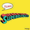 Image of Tumba linking to their artist page due to link from them being at the top of the main table on this page