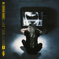 Thumbnail for the Sevendust - Superficial Drug link, provided by host site