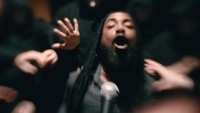 Thumbnail for the Sevendust - Superficial Drug link, provided by host site