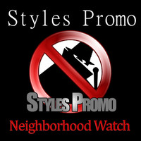 Thumbnail for the C-Styles - Superfly link, provided by host site