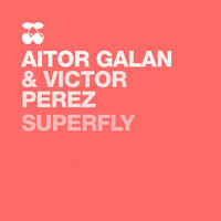 Thumbnail for the Aitor Galan - Superfly - Phil Daras, Felipe Querol, Carlo Lucca Remix link, provided by host site