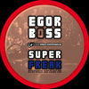 Thumbnail for the Egor Boss - Superfreak link, provided by host site