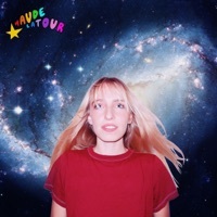 Thumbnail for the Maude Latour - Superfruit link, provided by host site