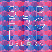 Thumbnail for the Delora - Superglue link, provided by host site