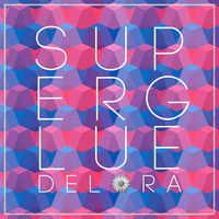 Thumbnail for the Delora - Superglue link, provided by host site