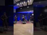 Thumbnail for the Michigander - Superglue #livemusic #indiemusic #youtubeshorts #newmusic #liveband #louisville link, provided by host site