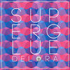 Thumbnail for the Delora - Superglue link, provided by host site