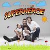 Thumbnail for the Gitano - Superhéroe link, provided by host site