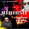 Thumbnail for the Bill Singh - Superhit's of Honey Singh, Bill Singh, Rim-J link, provided by host site